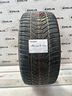 gomme-usate-245-40-18-hankook-invernali