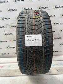 GOMME USATE 245 40 18 HANKOOK INVERNALI
