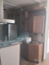 Vend in blocco o separatamente