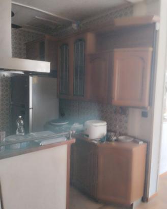 Vend in blocco o separatamente