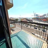 Ad. via marina- ampio ufficio