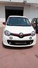 renault-twingo-sce-life