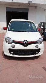 Renault Twingo SCe Life
