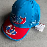 Cappello/berretto BBR Models