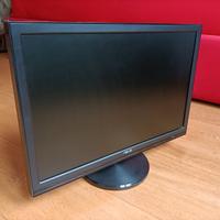 Monitor Asus