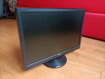 Monitor Asus