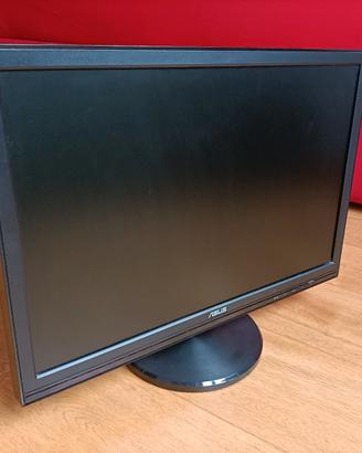 Monitor Asus