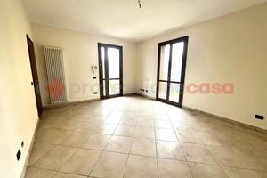 Villa a schiera Rubiera [Cod. rif V147VRG]