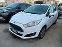 ford-fiesta-1-5-tdci-75cv-5-porte-titanium