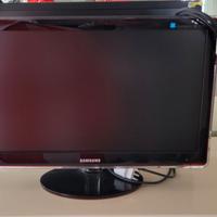 Monitor Samsung