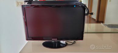Monitor Samsung