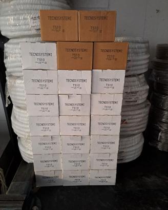 Condizionatore