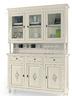 credenza-tre-ante-con-decori