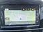 Immagine 12