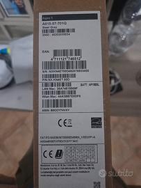 acer a515