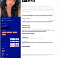 Commessa-banconista-barista-cameriera