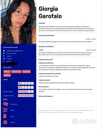 Commessa-banconista-barista-cameriera