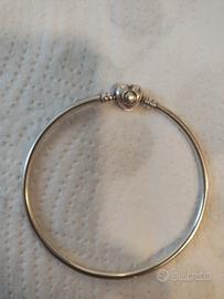 bracciale pandora