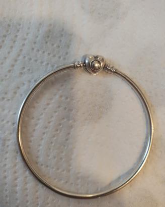 bracciale pandora