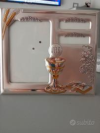 Cornice comunione 