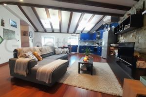 Appartamento Trieste [Rif. 574VRG]