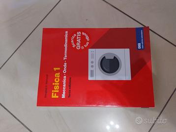 Fisica 1
