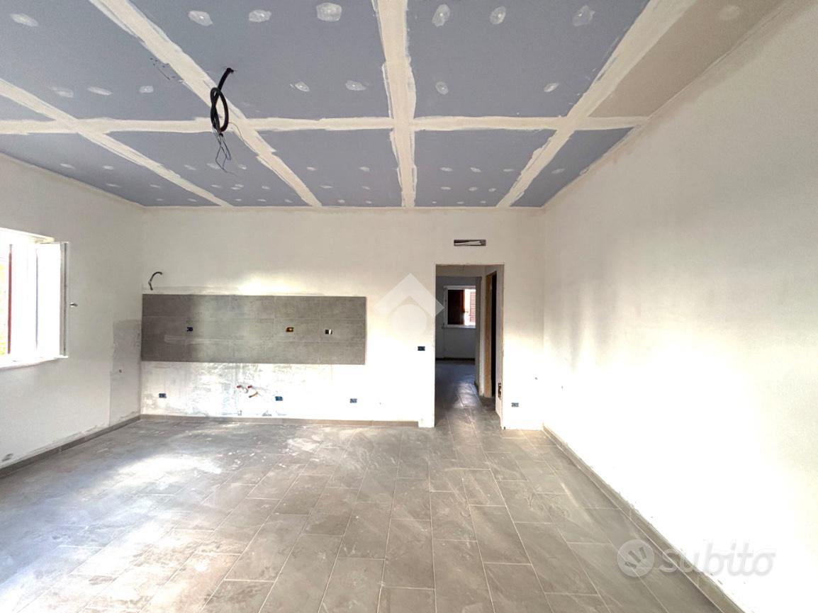 Appartamento – Rocca di Papa, Roma Capitale - Vista 4