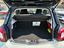 Immagine 14