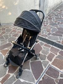 Passeggino Chicco Goody