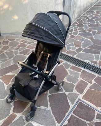 Passeggino Chicco Goody