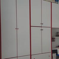 Mobili usati in buone condizioni