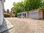 Immagine 26