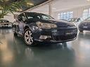 citroen-c5-2-0-16v-143-exclusive