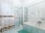 Immagine 29
