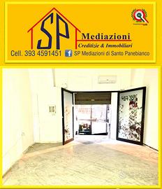 Commerciale Centrale