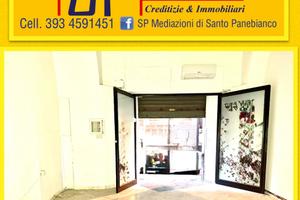 Commerciale Centrale