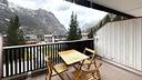 appartamento-a-sella-nevea