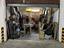 Immagine 14