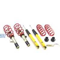 KIT SOSPENSIONE FILETTATA EIBACH MTS VOLKSWAGEN VW