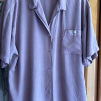 Camicia vintage Prisma