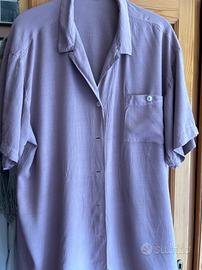 Camicia vintage Prisma