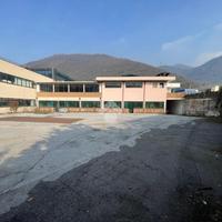 UFFICIO A VILLA CARCINA