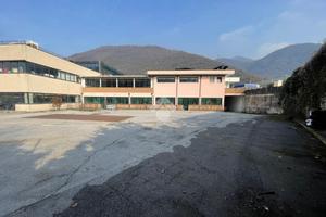 UFFICIO A VILLA CARCINA