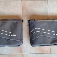 Kit cura auto BMW originali
