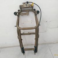 telaietto ducati 748,916,996.