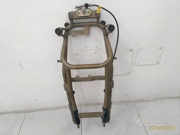 telaietto ducati 748,916,996.