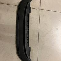 Spoiler paraurti anteriore golf 7