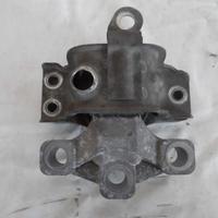 SUPPORTO MOTORE ALFA ROMEO 159 Berlina Serie (939_