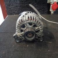 ALTERNATORE PER VW GOLF 5 1.4 TSI ANNO 2007