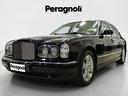 bentley-arnage-4-4-green-label-automatica